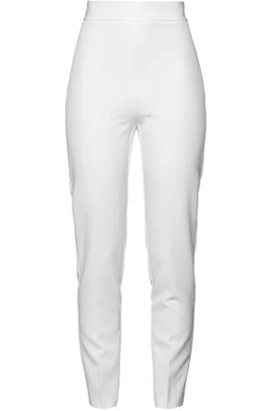 Gattinoni BOTTOMWEAR - Trousers - on YOOX.com