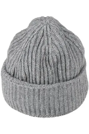 BASTONCINO ACCESSORIES - Hats - on YOOX.com
