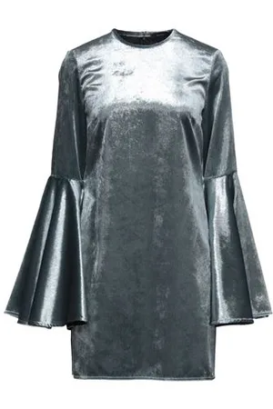 Ellery DRESSES - Mini dresses - on YOOX.com