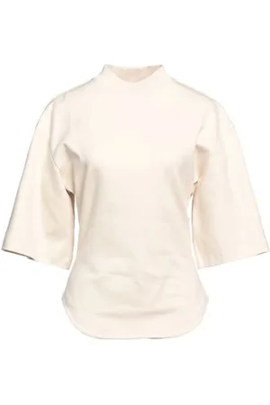 The Attico TOPWEAR - Sweatshirts - on YOOX.com