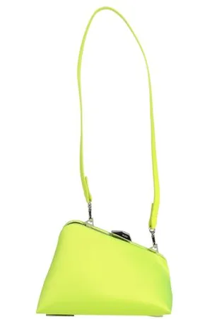 The Attico BAGS - Shoulder bags - on YOOX.com