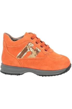 Hogan FOOTWEAR - Trainers - on YOOX.com