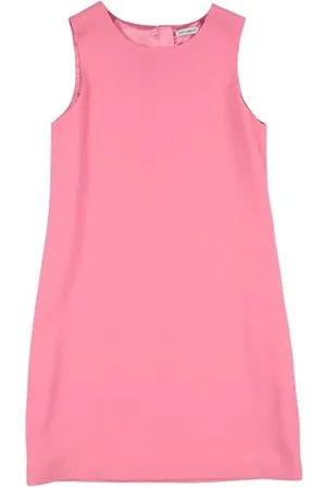 Dolce & Gabbana DRESSES - Kids’ dresses - on YOOX.com