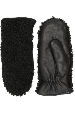 Markberg ACCESSORIES - Gloves - on YOOX.com
