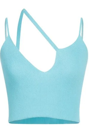 LANEUS TOPWEAR - Tops - on YOOX.com