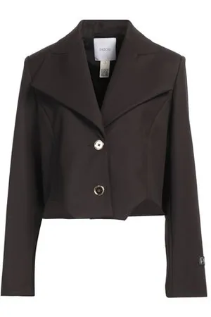 Patou SUITS and CO-ORDS - Blazers - on YOOX.com