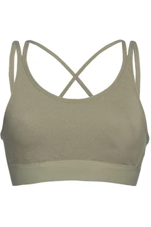 Tory Burch TOPWEAR - Tops - on YOOX.com