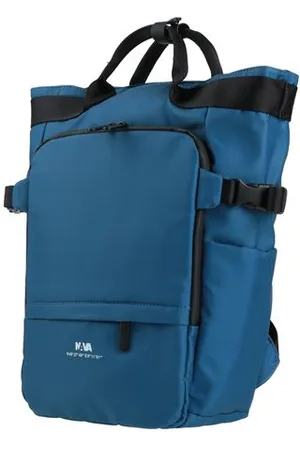 Nava Design BAGS - Rucksacks - on YOOX.com