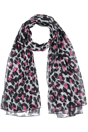 EAN 13 ACCESSORIES - Scarves - on YOOX.com