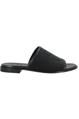 Givenchy FOOTWEAR - Sandals - on YOOX.com