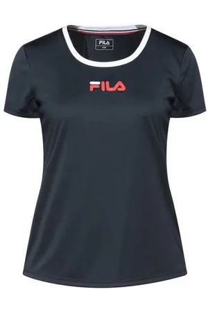 Fila TOPWEAR - T-shirts - on YOOX.com
