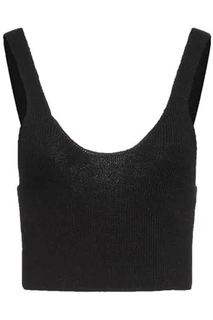 ALBERTO AUDENINO TOPWEAR - Tops - on YOOX.com