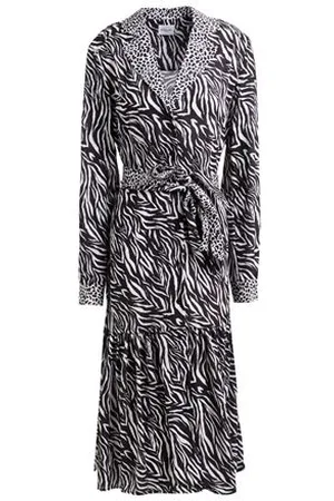 Replay DRESSES - Midi dresses - on YOOX.com