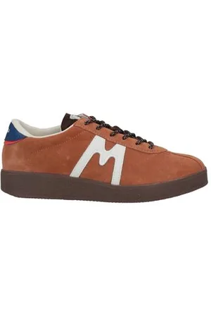 Karhu FOOTWEAR - Trainers - on YOOX.com