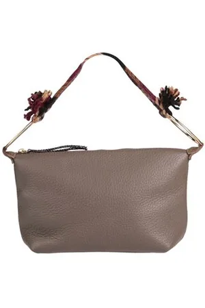 Anita Bilardi BAGS - Handbags - on YOOX.com