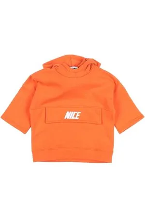 Nice TOPWEAR - Sweatshirts - on YOOX.com