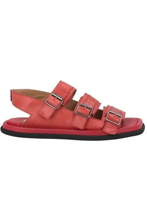 Moma FOOTWEAR - Sandals - on YOOX.com