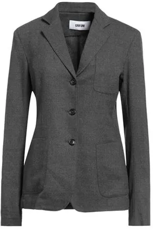 GRIFONI SUITS and CO-ORDS - Blazers - on YOOX.com