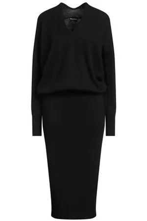 Tom Ford DRESSES - Maxi dresses - on YOOX.com