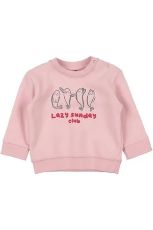BONTON TOPWEAR - Sweatshirts - on YOOX.com