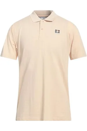 D.A. Daniele Alessandrini TOPWEAR - Polo shirts - on YOOX.com