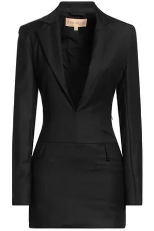 AYA MUSE DRESSES - Mini dresses - on YOOX.com