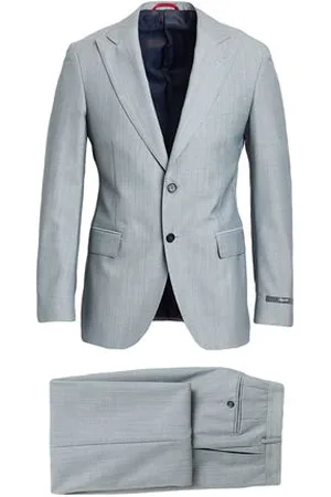 REPORTER SUITS and CO-ORDS - Suits - on YOOX.com
