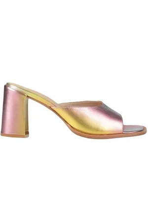Miista FOOTWEAR - Sandals - on YOOX.com