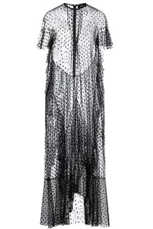 Dsquared2 DRESSES - Midi dresses - on YOOX.com