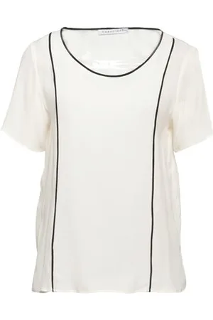 Caractere TOPWEAR - Tops - on YOOX.com