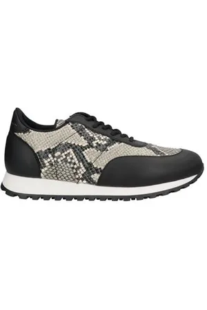 Giuseppe Zanotti FOOTWEAR - Trainers - on YOOX.com