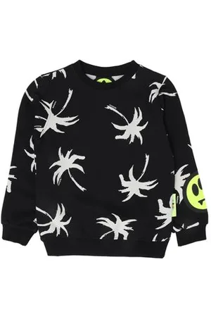 BARROW TOPWEAR - Sweatshirts - on YOOX.com