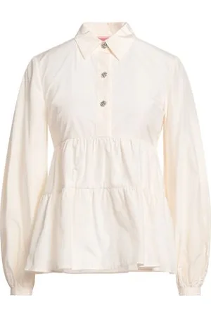 Kate Spade TOPWEAR - Tops - on YOOX.com