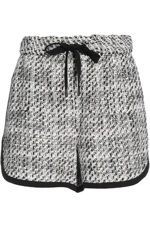 Maje BOTTOMWEAR - Shorts & Bermuda Shorts - on YOOX.com