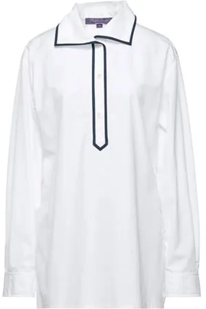 Ralph Lauren TOPWEAR - Tops - on YOOX.com