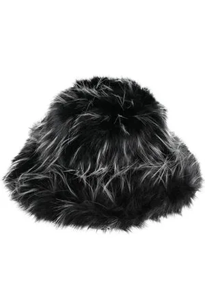 Msgm ACCESSORIES - Hats - on YOOX.com