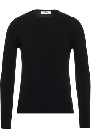 ALPHA STUDIO KNITWEAR - Jumpers - on YOOX.com