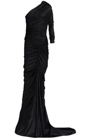 Atlein DRESSES - Maxi dresses - on YOOX.com