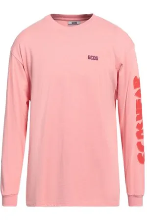 GCDS TOPWEAR - T-shirts - on YOOX.com