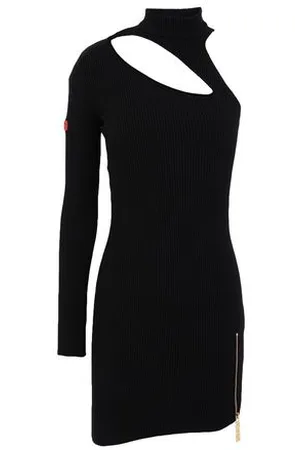 GCDS DRESSES - Mini dresses - on YOOX.com
