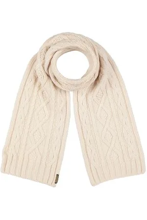 Emporio Armani ACCESSORIES - Scarves - on YOOX.com