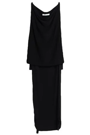 DION LEE DRESSES - Maxi dresses - on YOOX.com