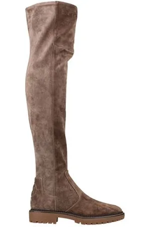 Tory Burch FOOTWEAR - Boots - on YOOX.com