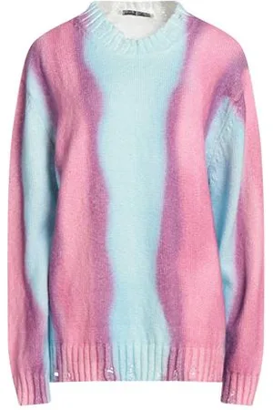 Acne Studios KNITWEAR - Jumpers - on YOOX.com