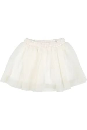 MEILISA BAI BOTTOMWEAR - Kids