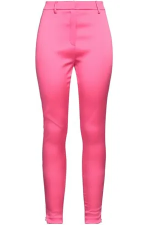 MAGDA BUTRYM BOTTOMWEAR - Trousers - on YOOX.com