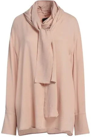 Givenchy TOPWEAR - Tops - on YOOX.com