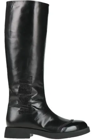 LORIBLU FOOTWEAR - Boots - on YOOX.com
