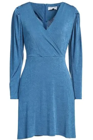 Closet DRESSES - Mini dresses - on YOOX.com