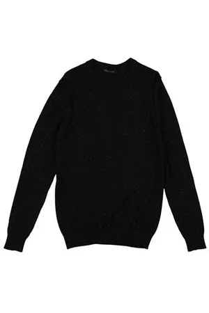 Antony Morato KNITWEAR - Jumpers - on YOOX.com